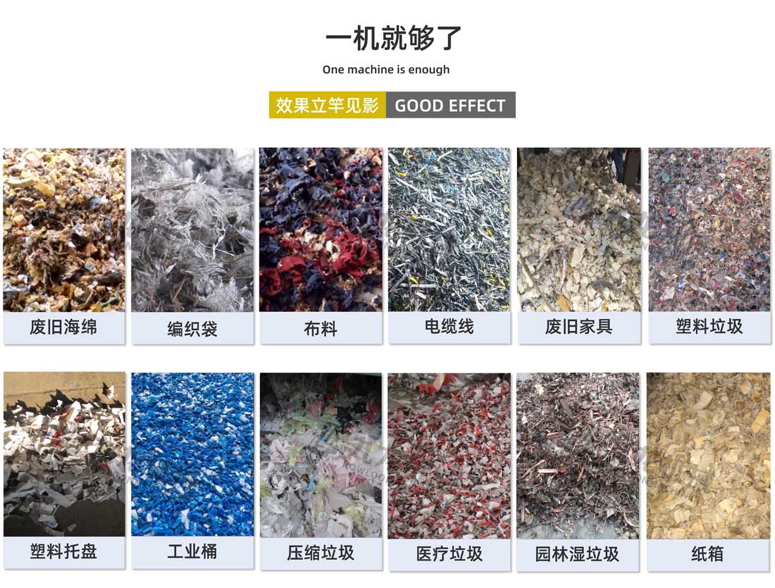 开云集团官网（中国）开云有限公司
出料大小可调