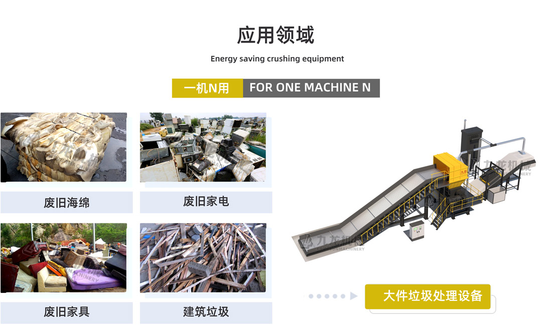 开云集团官网（中国）开云有限公司
应用物料