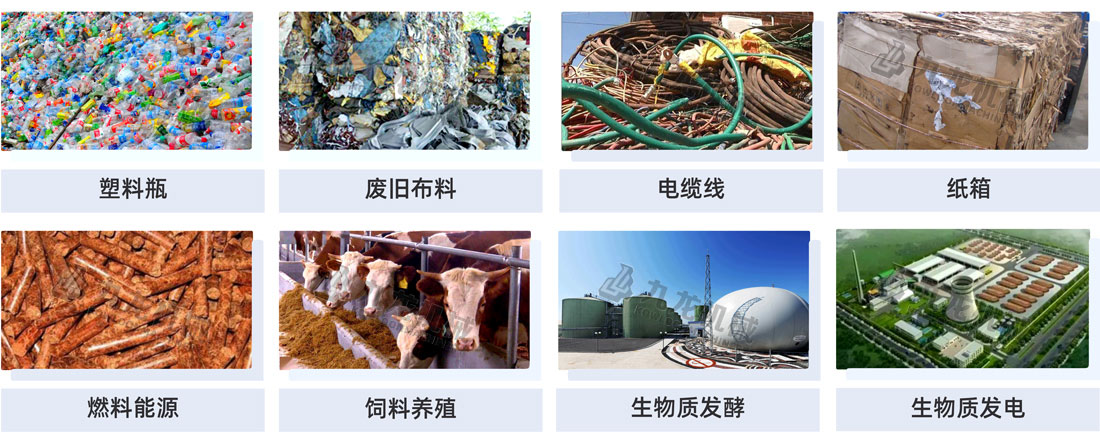 开云集团官网（中国）开云有限公司
应用物料