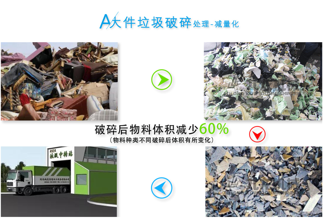 开云集团官网（中国）开云有限公司
