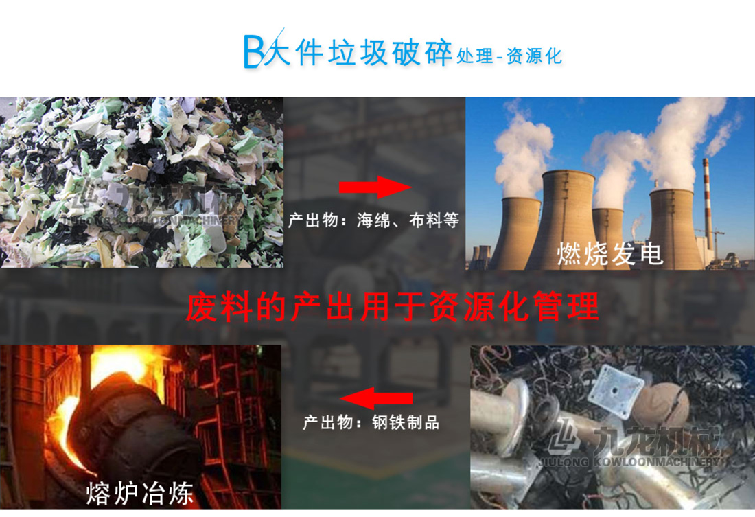 开云集团官网（中国）开云有限公司
