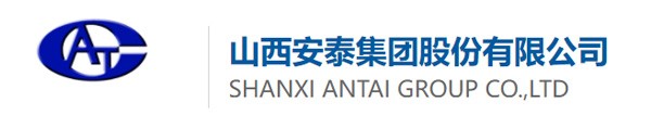 开云集团官网（中国）开云有限公司
